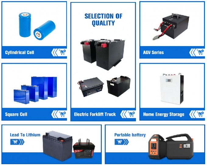 18650 3.7V 3000mAh Oyuncaklar için Li Ion Pil Hücreleri 5