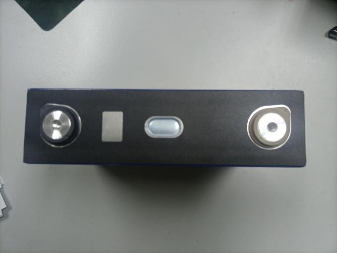 Primastic Akku Yüksek İndirim Hızı Pilleri EV 3.2V 100Ah Lifepo4 Pil Hücresi 120Ah 3