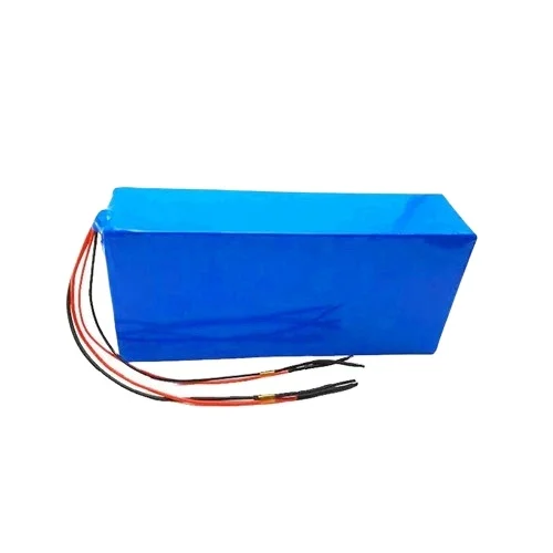 Güneş 18650 Lityum Demir Fosfat Pil Hücreleri Derin Döngü 3.7v Lityum İyon Pil 4