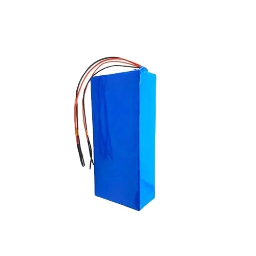 Yeniden şarj edilebilir 3.2V Lifepo4 Pil Hücresi AAA 14500 18500 18650 3.7v Li Ion Pil 5