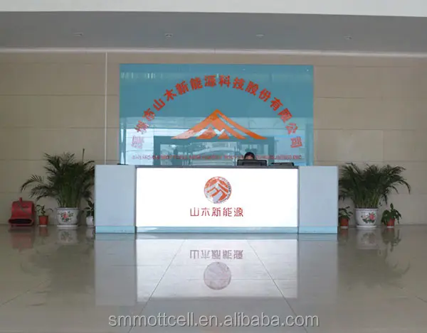 Shenzhen Sıcak Satış Derin Döngü LiFePO4 3600mAh 3.2V IFR26650 CE RoHS ile pil hücreleri 0