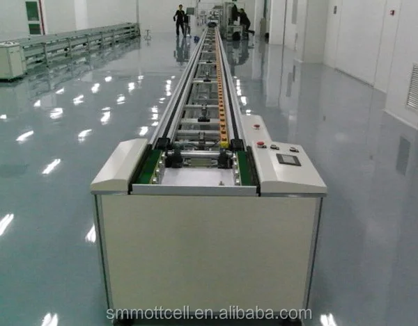 Shenzhen Sıcak Satış Derin Döngü LiFePO4 3600mAh 3.2V IFR26650 CE RoHS ile pil hücreleri 3