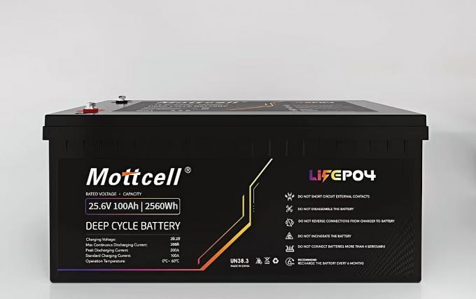 AGM / GEL Güneş Enerjisi Depolama Pilleri Şarj edilebilir 12v 24v 48v 100ah 200ah 250ah 0