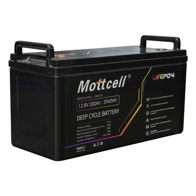 10kWh Solar Backup Lityum Pil Paketi 48V 200Ah Lifepo4 Pil Paketi