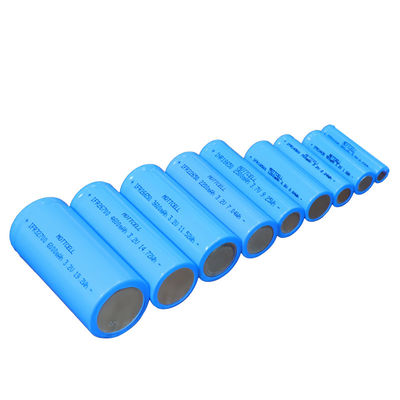18650 3.7V 3000mAh Oyuncaklar için Li Ion Pil Hücreleri