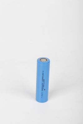 IFR14500 3.2V 600mAh yaşam boyu PO4 pil
