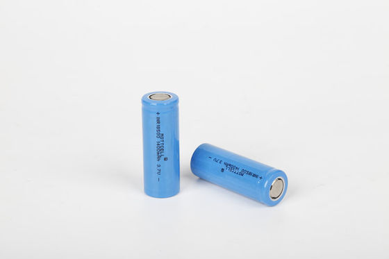 IFR18500 1000mAh 3.2V pil hücresi