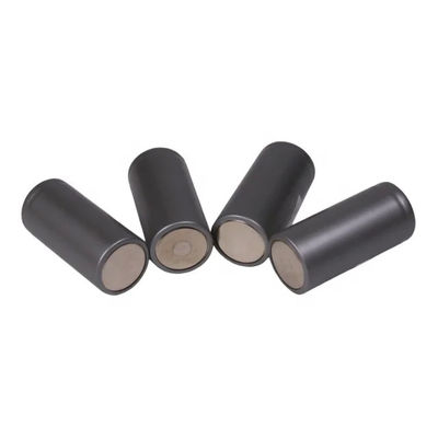 IFR32650 3.2V LiFePO4 pil hücreleri