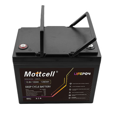 4G WIFI RS485 Konut Enerji Depolama Sistemi Duvar / Yer Montajlı Ev ESS