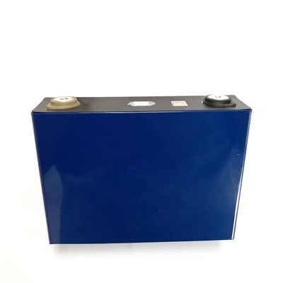 3.2V 100ah Lifepo4 Pil A Sınıfı Prismatik Hücreler PCM / BMS'de Yapılı