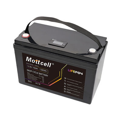 12V LIFEPO4 BATARİ PAKETİ LİTYUM'A LİTYUM BATARİ GÖRÜN GÖRÜN GÖRÜN GÖRÜN GÖRÜN SISTEMLERİ 24V 100AH RV GOLF KART