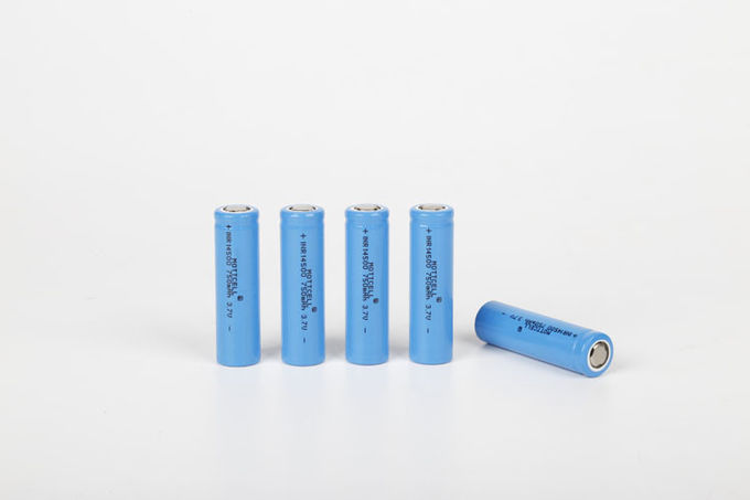 3.2V 3300mah 26650 Lfp Li Ion Pil Hücresi Oyuncaklar İçin Birincil Fosfat Pil 2