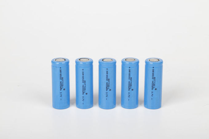 Lifepo4 Pil Hücreleri 6500mah 32700 Lityum Demir Fosfat Pil Güneş Enerjisi 1