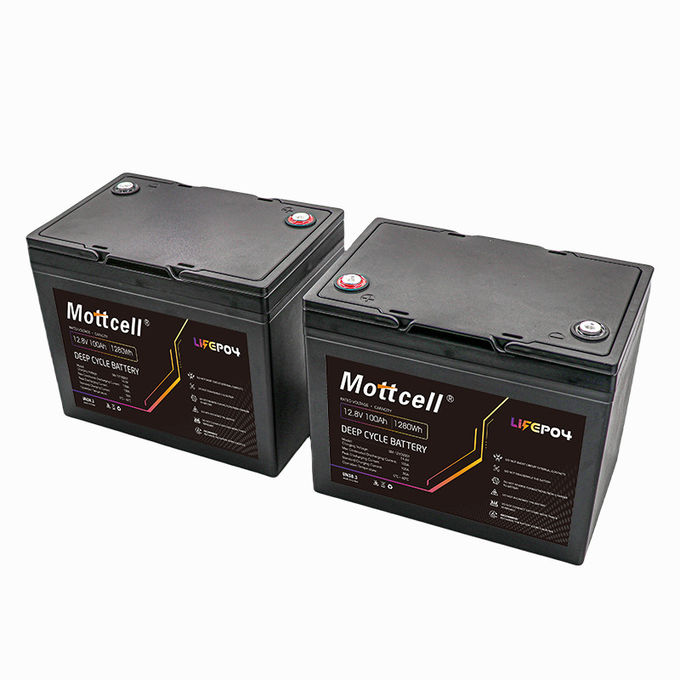 12V LIFEPO4 BATARİ PAKETİ LİTYUM'A LİTYUM BATARİ GÖRÜN GÖRÜN GÖRÜN GÖRÜN GÖRÜN SISTEMLERİ 24V 100AH RV GOLF KART 1